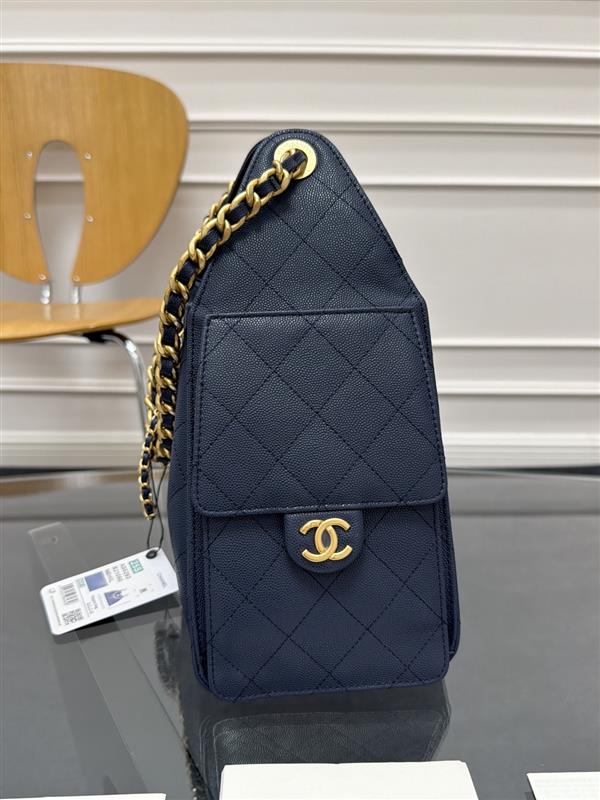 2026131204534234 750